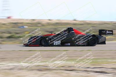 media/Mar-16-2024-CalClub SCCA (Sat) [[de271006c6]]/Group 1/Qualifying/